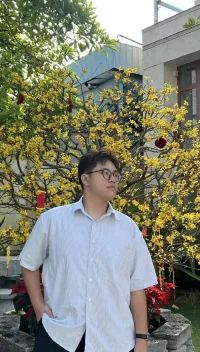 Món ngon giá hợp lý