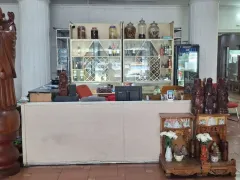Quán Ăn Gia Đình Minh Hưng – Cuối Tuần Cả Nhà Ăn Gì, Đi Đâu?