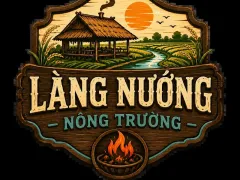 Quán Ăn Gia Đình Minh Hưng, Chơn Thành | Làng Nướng Nông Trường