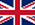 ENG