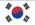 KR