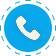 hotline