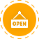 Open