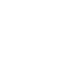 Nướng Than