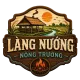 LÀNG NƯỚNG NÔNG TRƯỜNG