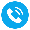 hotline